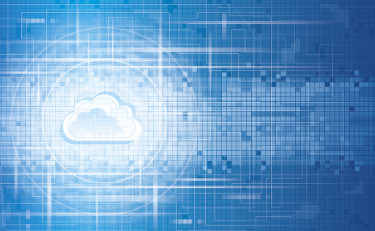 普通话基础课汉语拼音