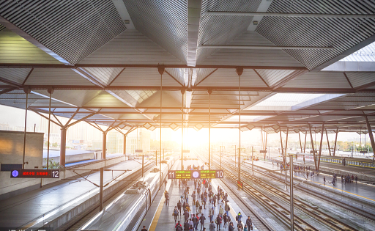 普通话声母精讲视频 汉语拼音